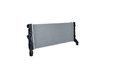 RADIATOR RACIRE MOTOR NRF 550362 41