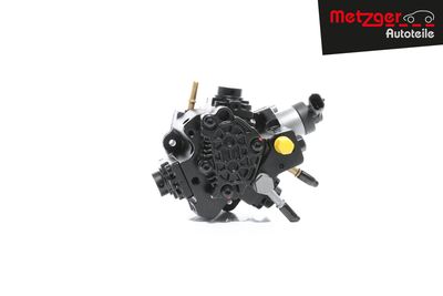 POMPA DE INALTA PRESIUNE METZGER AUTOTEILE 0830079 19