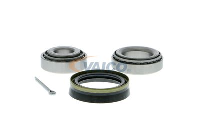 RADLAGERSATZ VAICO V104609 11