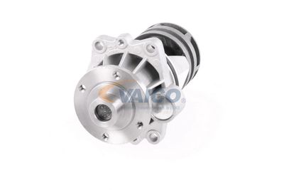 POMPă DE APă RăCIRE MOTOR VAICO V2050063 20