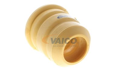 TAMPON CAUCIUC SUSPENSIE VAICO V259705 43