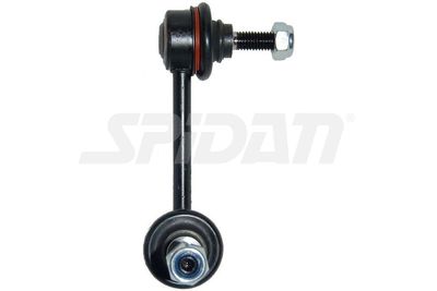 Тяга / стойка, стабилизатор SPIDAN CHASSIS PARTS 46570 для LANCIA THESIS