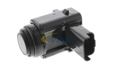 SENSOR EINPARKHILFE VEMO V42720063 57