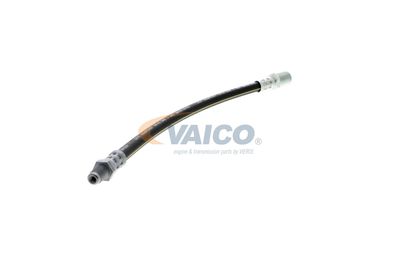 BREMSSCHLAUCH VAICO V270092 51