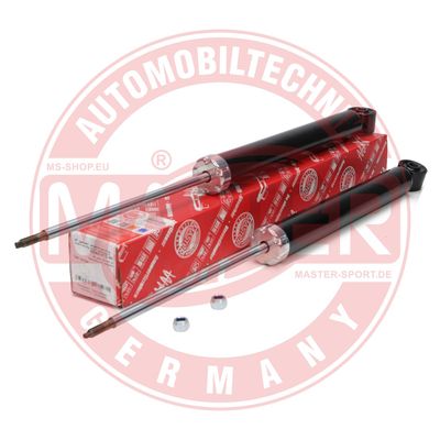AMORTIZOR MASTER-SPORT GERMANY 16K002912