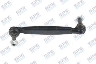 биалета TEKNOROT JE-376