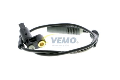 SENSOR RADDREHZAHL VEMO V20720460 30