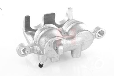 ETRIER FRANA GH GH433010V 37