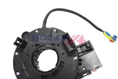 ARC SPIRALA AIRBAG BOGAP R7310104 7