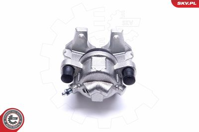 Brake Caliper 55SKV441