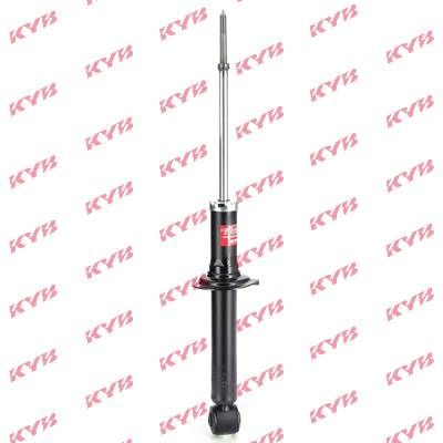 STOßDäMPFER KYB 341140 11