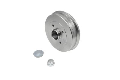 BREMSTROMMEL ATE 24022037212 5