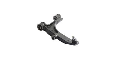 LENKER RADAUFHäNGUNG SKF VKDS326016B 16