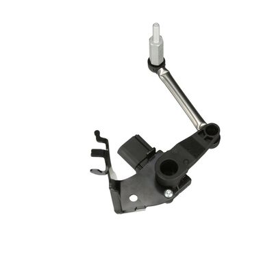 SENZOR LUMINă XENON (REGLARE FARURI) Arnott RH4273 61