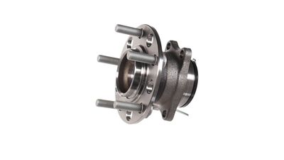 SET RULMENT ROATA SKF VKBA7505 12