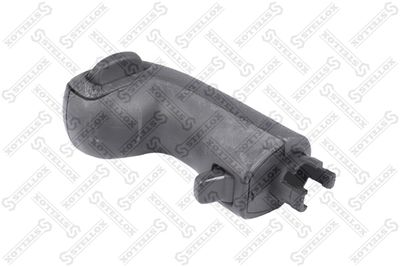 STELLOX 86-00315-SX STELLOX 86-00315-SX
