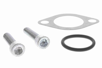 SUPAPA CONTROL PRESIUNE SISTEM - COMMON-RAIL ACKOJA A70110005 2