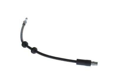 FURTUN FRANA BOSCH 1987481005 25