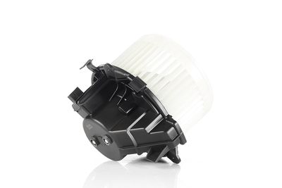VENTILATOR HABITACLU NISSENS 87392 28