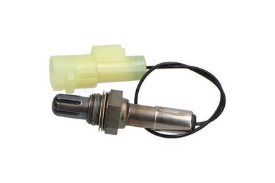 SONDA LAMBDA Kavo Parts EOS1509 10