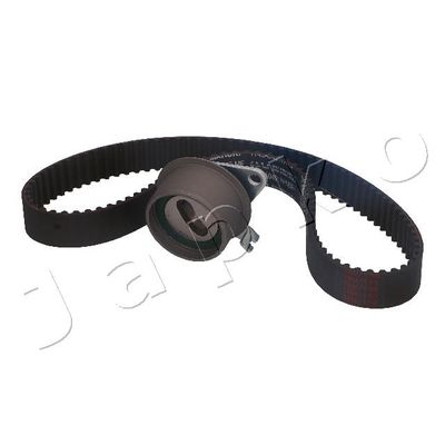 Timing Belt Kit KJT576