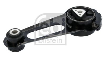 LAGERUNG MOTOR FEBI BILSTEIN 184215 1