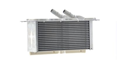 INTERCOOLER COMPRESOR MAHLE CI403000P 43