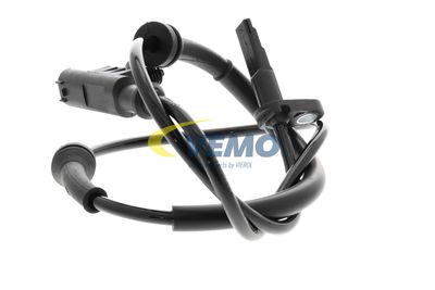 SENSOR RADDREHZAHL VEMO V30720230 34