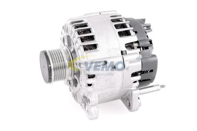 GENERATOR / ALTERNATOR VEMO V101345340 57