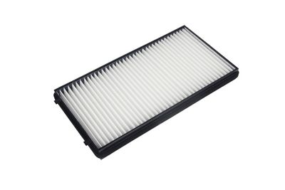 FILTER INNENRAUMLUFT HELLA 8ZC366123821 1