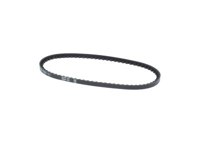 CUREA TRANSMISIE BOSCH 1987947788 27