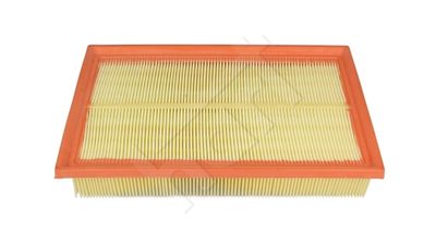 Vzduchový filtr HART 932 515