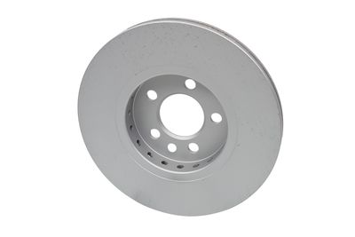 DISC FRANA ATE 24012202061 15