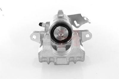 ETRIER FRANA GH GH454326H 5