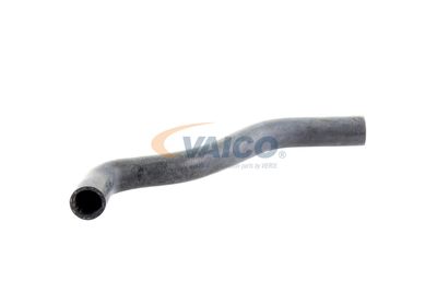 FURTUN RADIATOR VAICO V100061 55