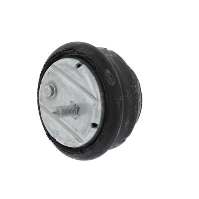 LAGERUNG MOTOR CORTECO 601554 25