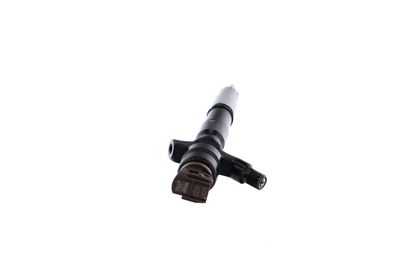 INJECTOR REMANTE 002003002104R 28