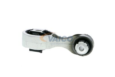 LAGERUNG MOTOR VAICO V401835 13