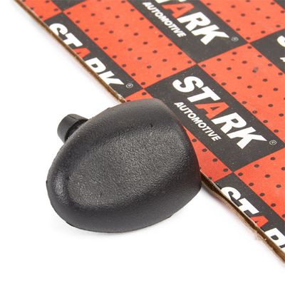 дюза миещо устр., миене на стъклата STARK SKWFJ-3830025