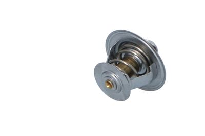 TERMOSTAT LICHID RACIRE NRF 725036 31