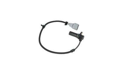 SENZOR IMPULSURI ARBORE COTIT NRF 755006 31