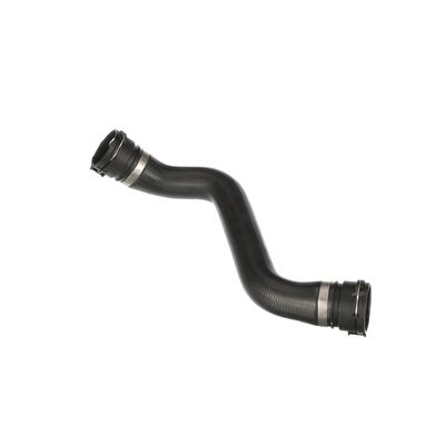 KüHLERSCHLAUCH GATES 055037 28