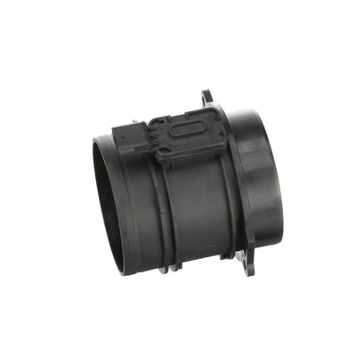 SENZOR DEBIT AER DELPHI AF1077112B1 60