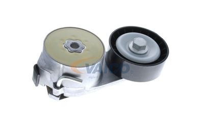 SPANNROLLE KEILRIPPENRIEMEN VAICO V240141 56