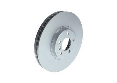 BREMSSCHEIBE BOSCH 0986479349 19