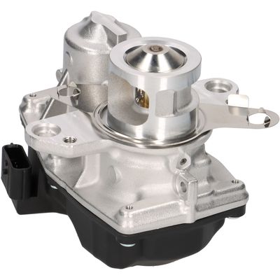 SUPAPA EGR PIERBURG 724809900 7