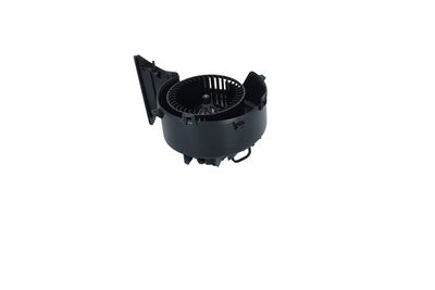 360 Grad Ansicht 14