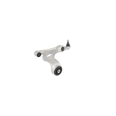 BRAT SUSPENSIE ROATA DELPHI TC4420 14