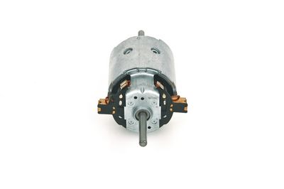 Elektrisk motor, kupévifte BOSCH 0 130 111 042