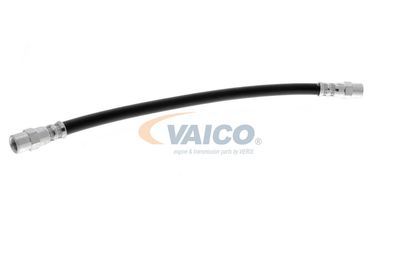 BREMSSCHLAUCH VAICO V301388 56